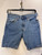 Used Levi's Mens Shorts 34W 60070-S000633327 View 1