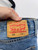 Used Levi's Mens Shorts 34W 60070-S000633327 View 3