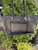 Used Guess Large Leather Handbag 60067-S000819128 View 1