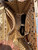 Used Large Handbag 60067-S000819129 View 4