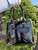 Used Large Handbag 60067-S000819129 View 2