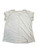 Used Free People T-Shirt M-8/10 60085-S000368524 View 1