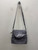 Used Blue Matt & Nat Large Handbag 60137-S000118608 View 3