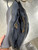 Used Blue Matt & Nat Large Handbag 60137-S000118608 View 4