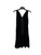 Used Draper James Short Dress F M-8/10 60017-S001151847 View 2
