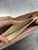 Used Louis Vuitton Leather Wallet 60039-S000822210 View 3
