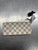 Used Louis Vuitton Leather Wallet 60039-S000822210 View 1