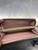 Used Louis Vuitton Leather Wallet 60039-S000822210 View 2