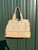 Used Beis Xlarge Handbag 60084-S000930603 View 2
