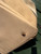 Used Beis Xlarge Handbag 60084-S000930603 View 7