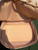 Used Beis Xlarge Handbag 60084-S000930603 View 15
