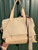 Used Beis Xlarge Handbag 60084-S000930603 View 16