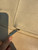 Used Beis Xlarge Handbag 60084-S000930603 View 17