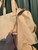 Used Beis Xlarge Handbag 60084-S000930603 View 18