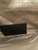 Used Brahmin Small Leather Handbag 60069-S000775656 View 4