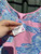 Used Lilly Pulitzer Tank Top S-4/6 60084-S000930605 View 2