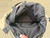 Used Unbranded Xlarge Handbag 60084-S000930624 View 5