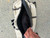 Used Unbranded Xlarge Handbag 60084-S000930624 View 6