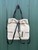 Used Unbranded Xlarge Handbag 60084-S000930624 View 3
