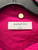 Used Pink Babaton Long Sleeve Top S-4/6 60137-S000118638 View 2