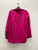 Used Pink Babaton Long Sleeve Top S-4/6 60137-S000118638 View 4