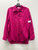 Used Pink Babaton Long Sleeve Top S-4/6 60137-S000118638 View 1