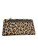 Used Kate Spade New York Leather Wallet 60017-S001151878 View 2