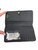 Used Kate Spade New York Leather Wallet 60017-S001151878 View 3