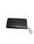 Used Kate Spade New York Leather Wallet 60017-S001151881 View 2