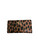 Used Kate Spade New York Leather Wallet 60017-S001151886 View 1