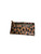 Used Kate Spade New York Leather Wallet 60017-S001151886 View 2