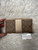 Used Coach Leather Wallet 60132-S000152502 View 2