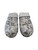 Used Johnny Was Clogs 5.5 60069-S000775659 View 1