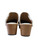 Used Johnny Was Clogs 5.5 60069-S000775659 View 4