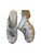 Used Johnny Was Clogs 5.5 60069-S000775659 View 2