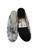Used Johnny Was Clogs 5.5 60069-S000775659 View 3
