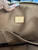 Used Louis Vuitton Small Leather Handbag 60031-S000844599 View 3