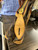 Used Louis Vuitton Small Leather Handbag 60031-S000844599 View 6