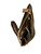 Used Michael Michael Kors Leather Wristlet 60017-S001151903 View 3