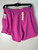 Used Lululemon Athletica Shorts 10-30 60060-S000649423 View 2