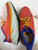 Used Hoka Performance Shoes 8.5 60060-S000649427 View 2