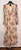 Used Unbranded Long Dress F XL-16 60027-S001476507 View 1