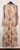 Used Unbranded Long Dress F XL-16 60027-S001476507 View 2