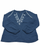 Gently used Shein long sleeve top View 1