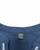 Gently used Shein long sleeve top View 2