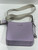 Used Michael Michael Kors Small Leather Handbag 60064-S000729645 View 1