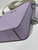 Used Michael Michael Kors Small Leather Handbag 60064-S000729645 View 4