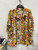 Used Umgee Short Sleeve Top 1X-18 60072-S000586641 View 1