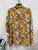 Used Umgee Short Sleeve Top 1X-18 60072-S000586641 View 3