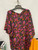 Used Jodifl Short Sleeve Top 2X-20 60072-S000586645 View 3